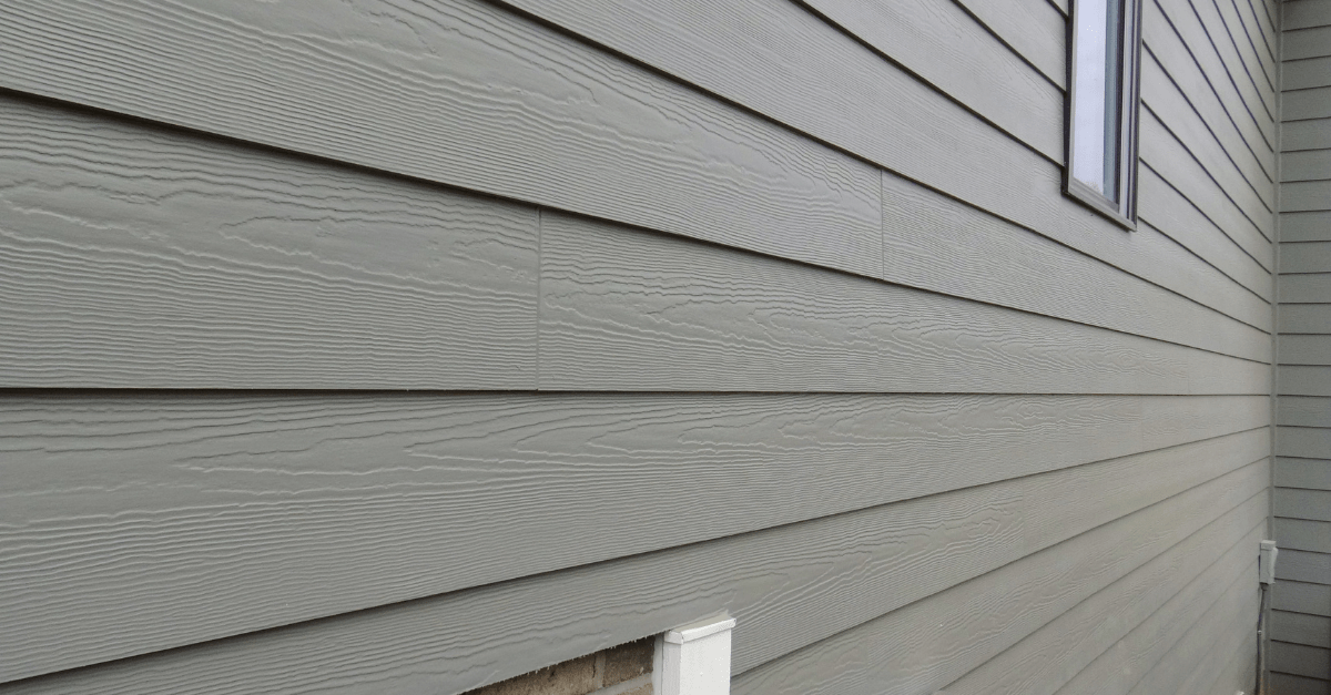 CPO_Siding